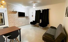 Apartamento 38, aconchego, conforto e localização