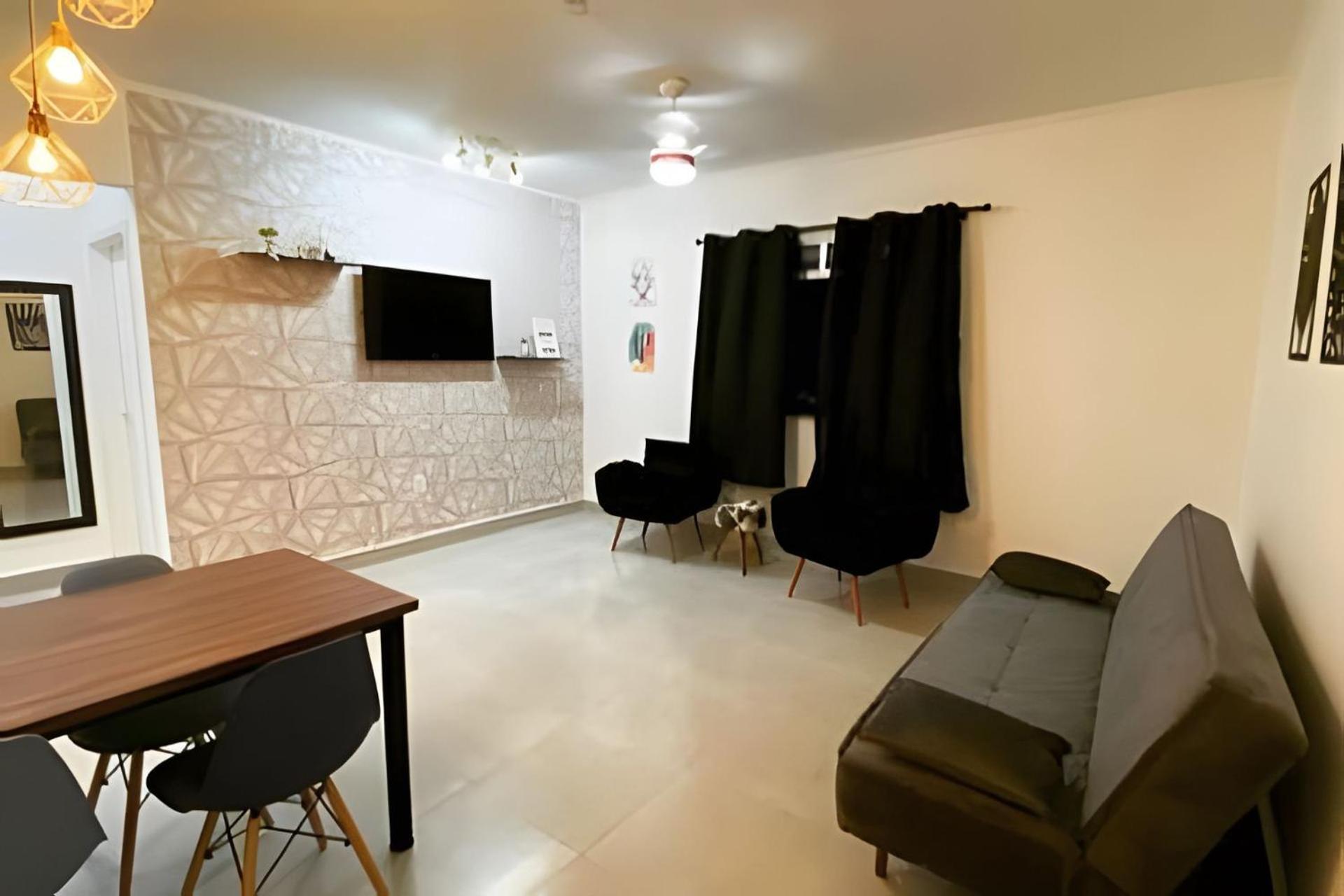Apartamento 38, aconchego, conforto e localização Mongaguá Exterior foto