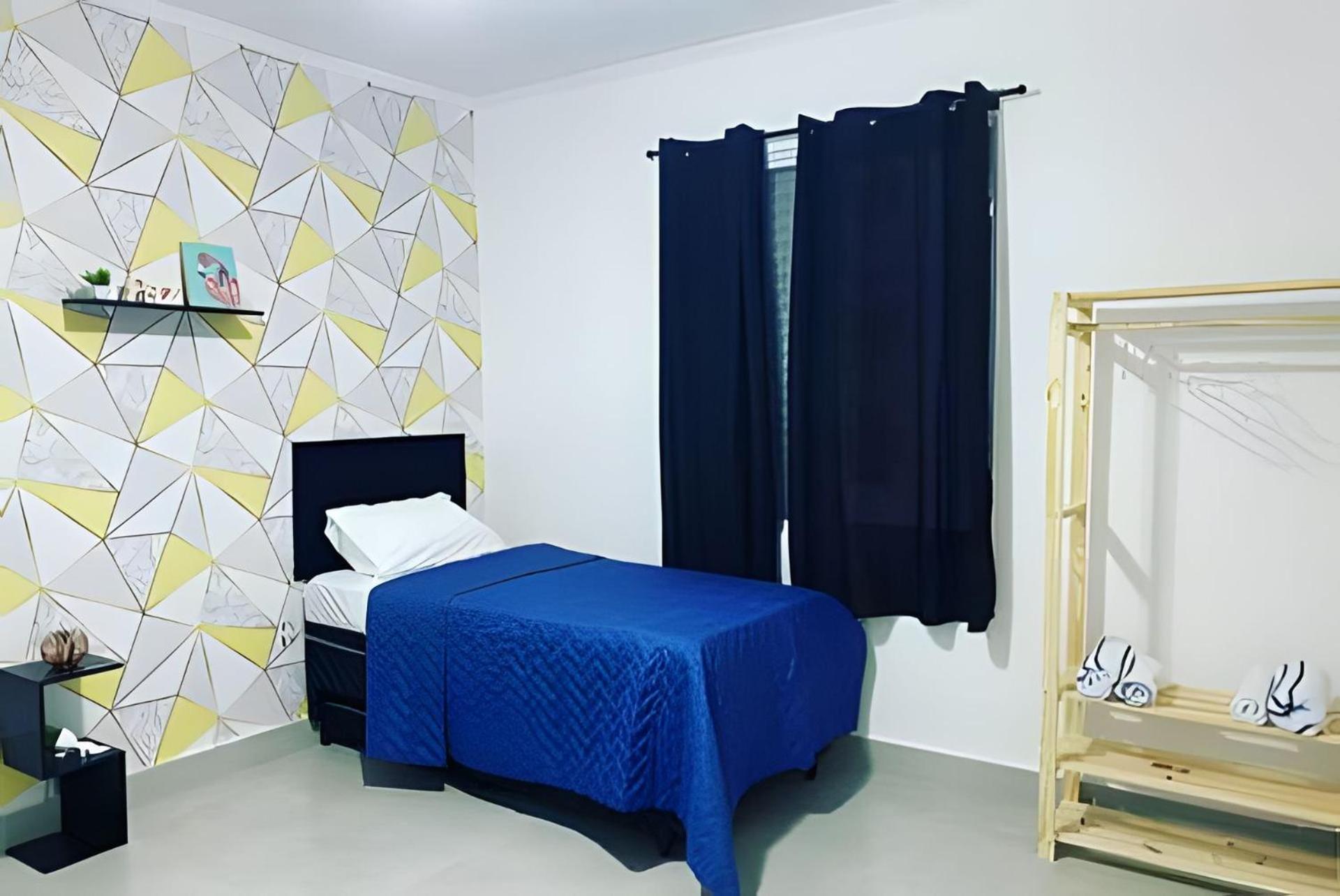 Apartamento 38, aconchego, conforto e localização Mongaguá Exterior foto